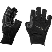 Handschuh FLEXGRIP SPORT
