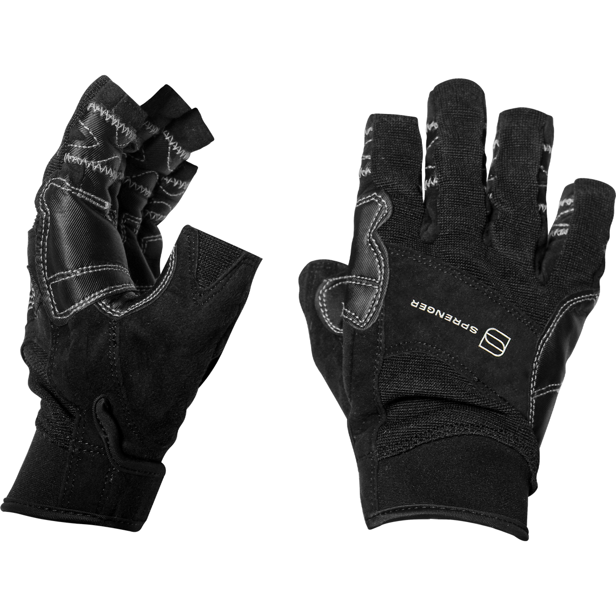 Handschuh FLEXGRIP SPORT