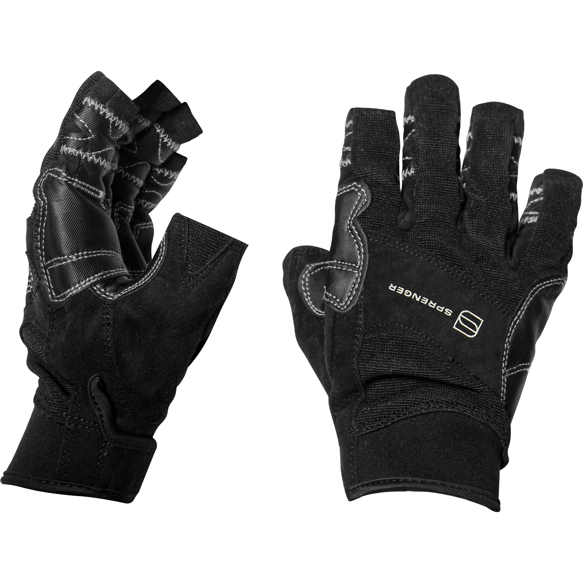 Handschuh FLEXGRIP Sport