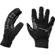 Handschuh FLEXGRIP SPORT