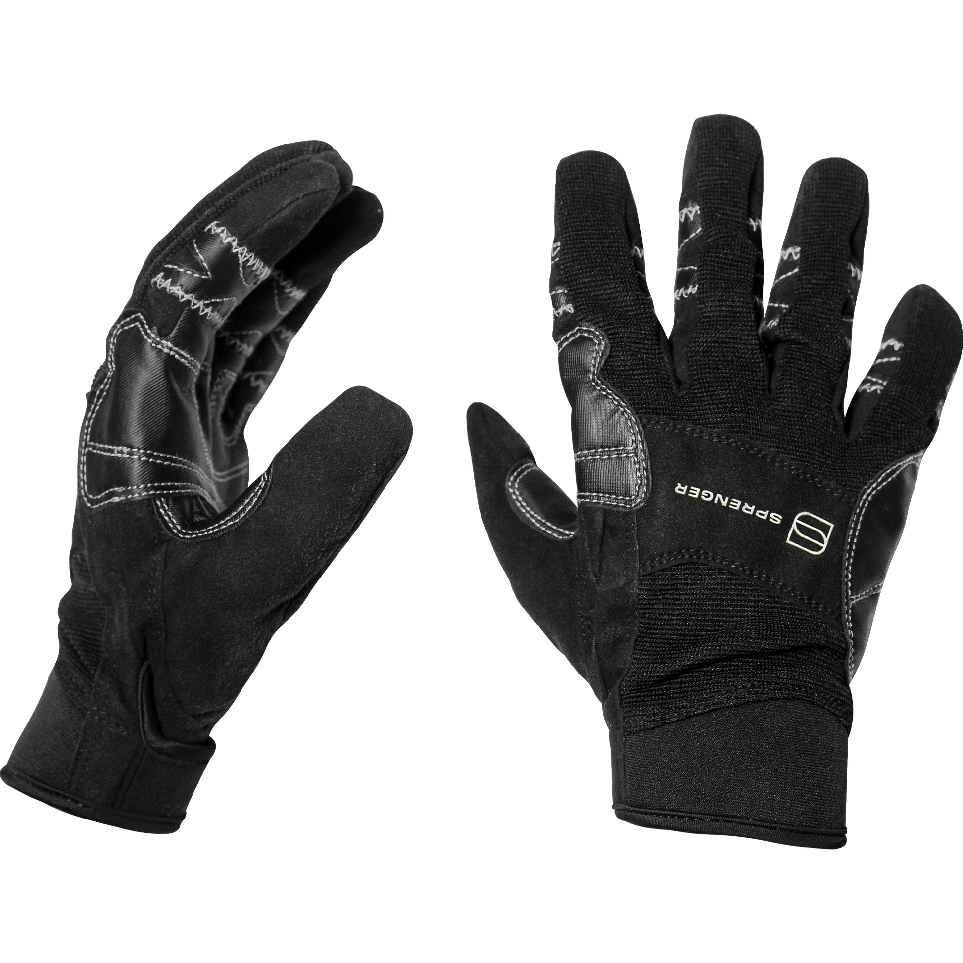 Handschuh FLEXGRIP SPORT