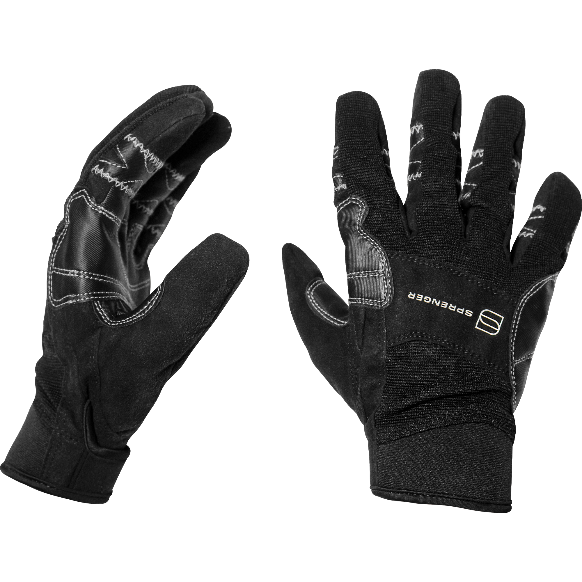 Glove FLEXGRIP Comfort