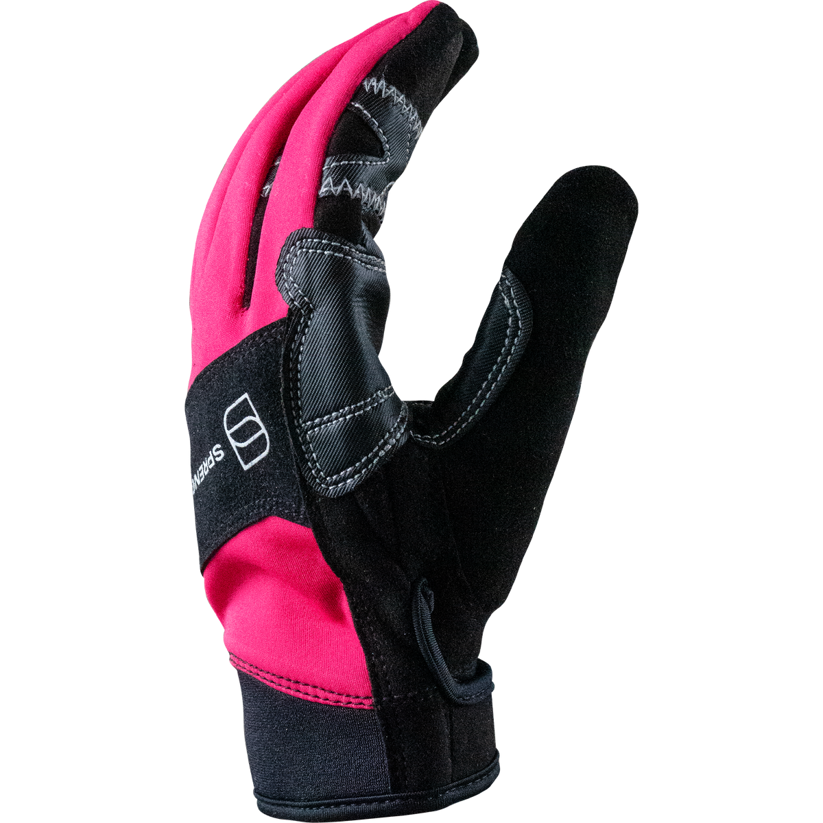 Handschuh FLEXGRIP SPORT pink