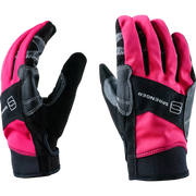 Handschuh FLEXGRIP SPORT pink