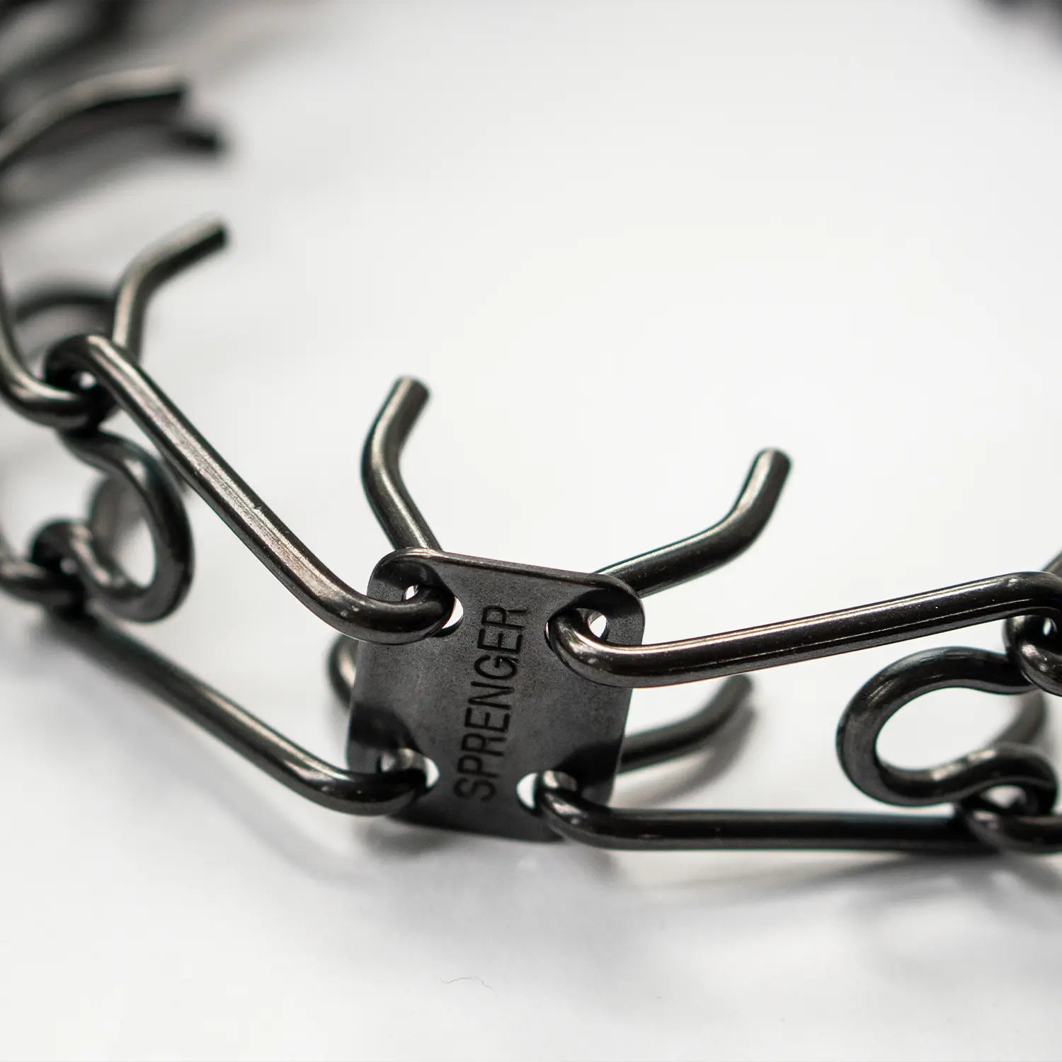 ProngCollar