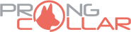ProngCollar