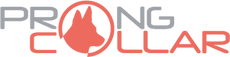 ProngCollar