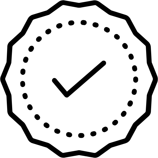 Vorteile der Ketten