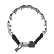 NeckTech Sport mit ClicLock - Edelstahl rostfrei