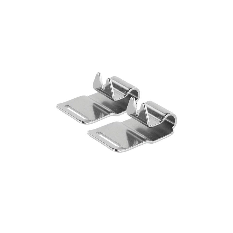 Single Elements NeckTech Sport - Stainless steel