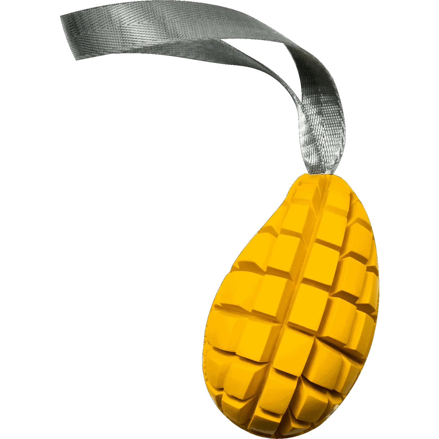 Hundespielzeug Mango